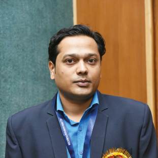 Prathamesh Adep ,Founder Prathamesh Adep ,Founder
